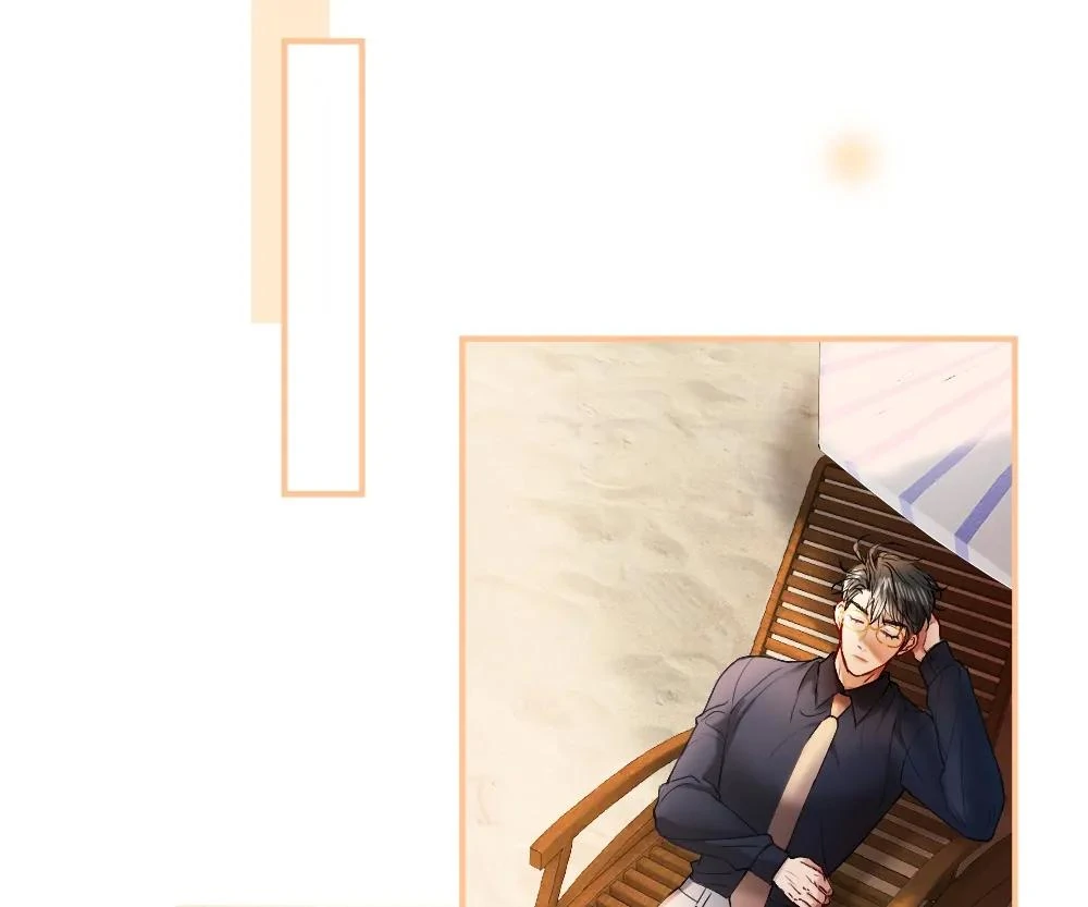 Handsome Guy Takes Over Systems Chapter 28 - Page 36