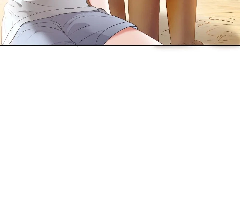 Handsome Guy Takes Over Systems Chapter 28 - Page 41