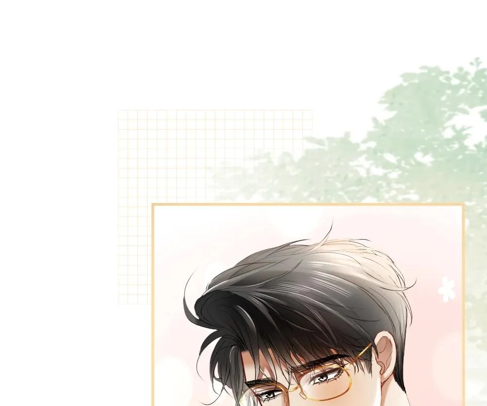 Handsome Guy Takes Over Systems Chapter 28 - Page 42