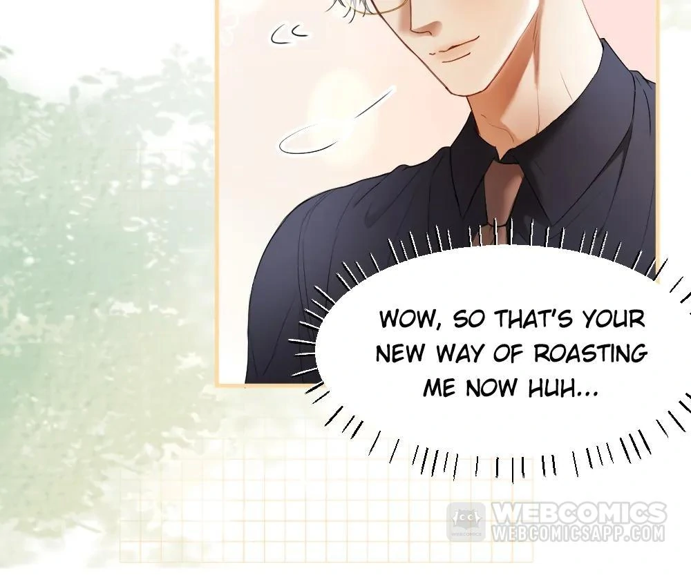 Handsome Guy Takes Over Systems Chapter 28 - Page 43