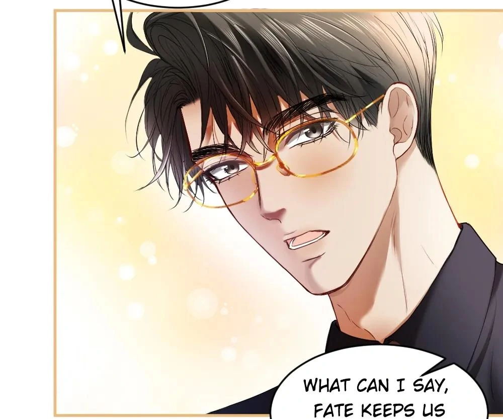 Handsome Guy Takes Over Systems Chapter 28 - Page 48