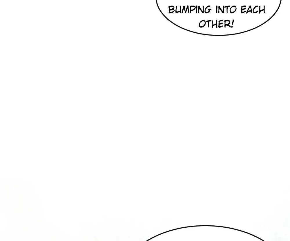 Handsome Guy Takes Over Systems Chapter 28 - Page 49