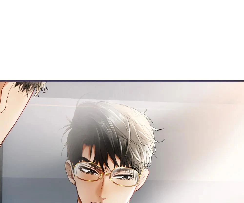 Handsome Guy Takes Over Systems Chapter 28 - Page 6