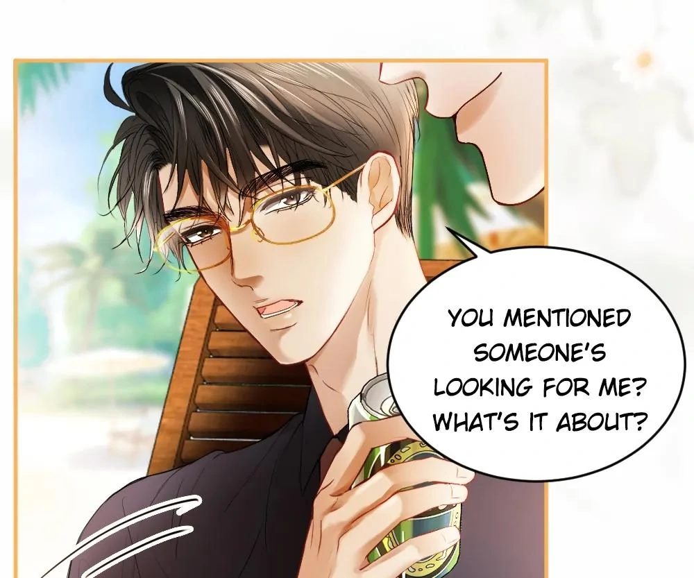 Handsome Guy Takes Over Systems Chapter 28 - Page 52