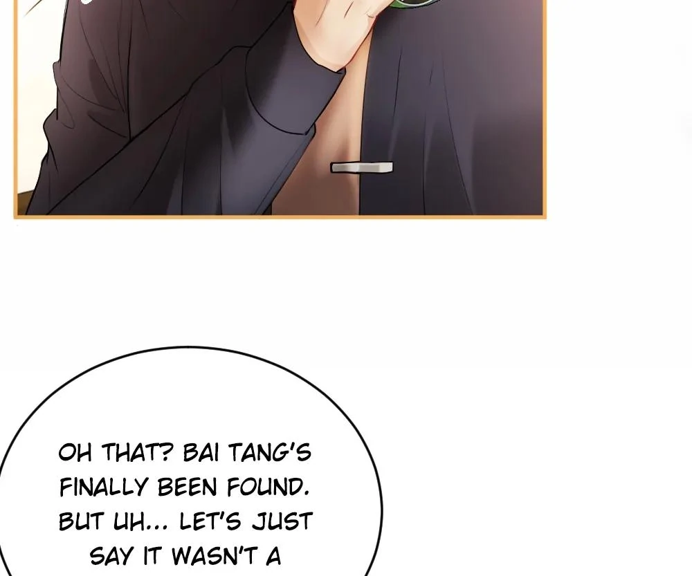 Handsome Guy Takes Over Systems Chapter 28 - Page 53