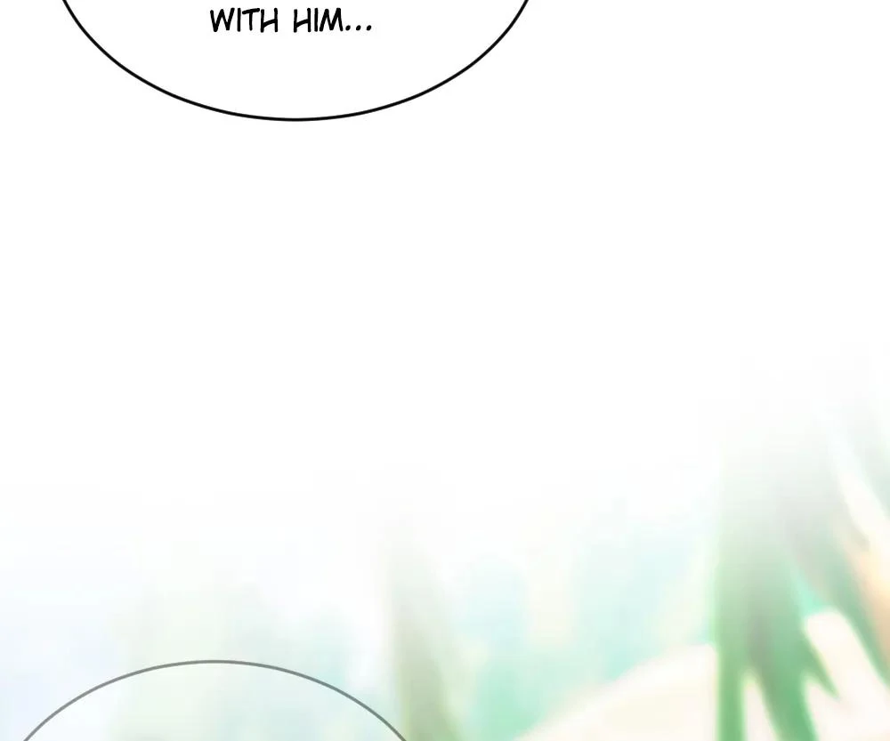 Handsome Guy Takes Over Systems Chapter 28 - Page 58