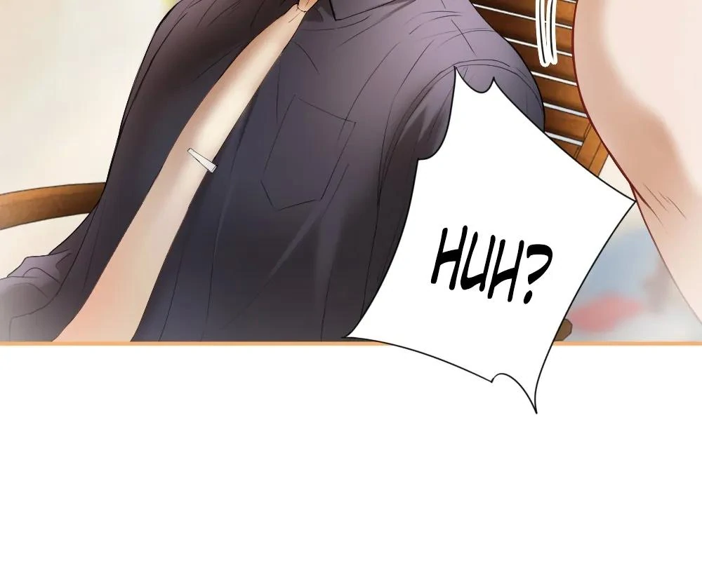 Handsome Guy Takes Over Systems Chapter 28 - Page 60