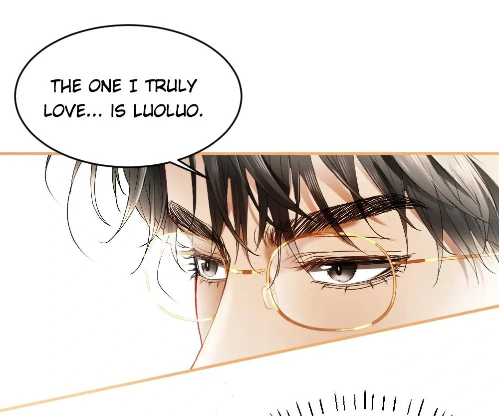 Handsome Guy Takes Over Systems Chapter 28 - Page 61