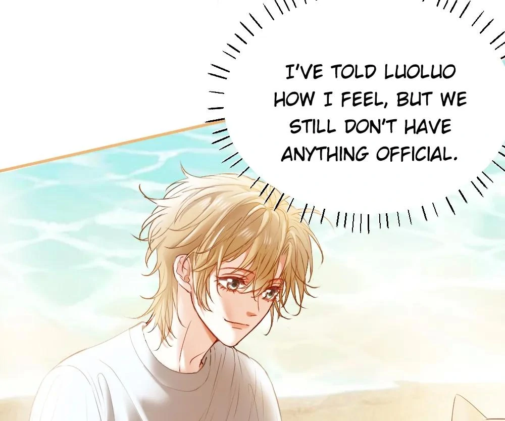 Handsome Guy Takes Over Systems Chapter 28 - Page 62