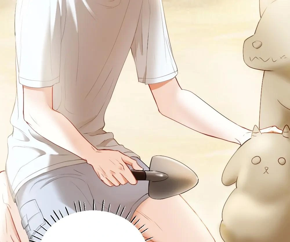 Handsome Guy Takes Over Systems Chapter 28 - Page 63