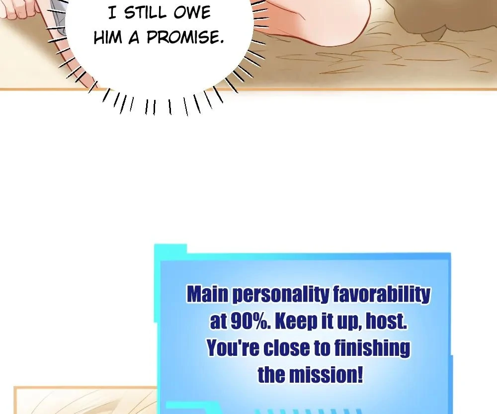 Handsome Guy Takes Over Systems Chapter 28 - Page 64