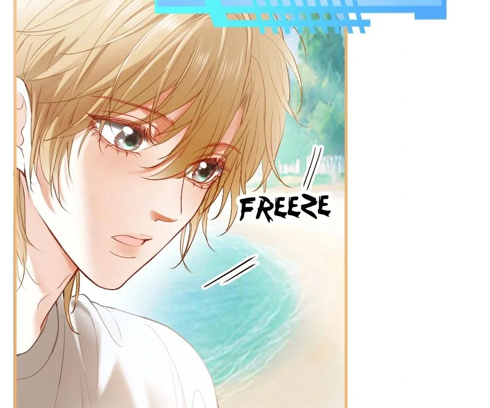 Handsome Guy Takes Over Systems Chapter 28 - Page 65