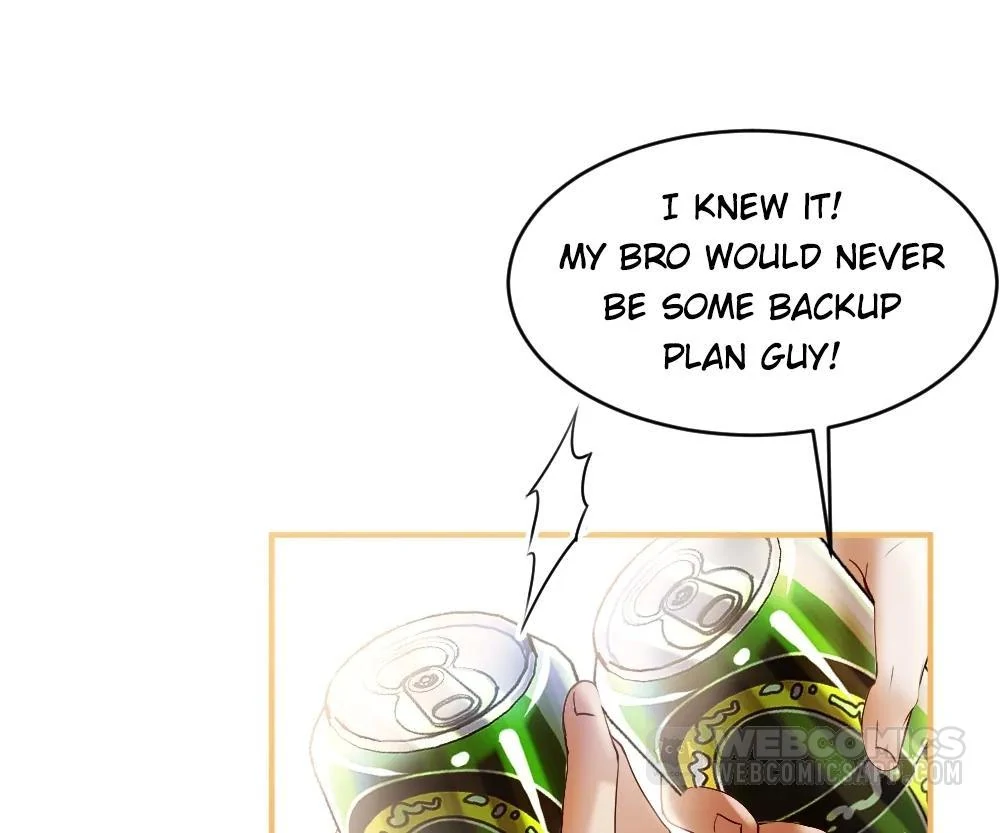 Handsome Guy Takes Over Systems Chapter 28 - Page 67