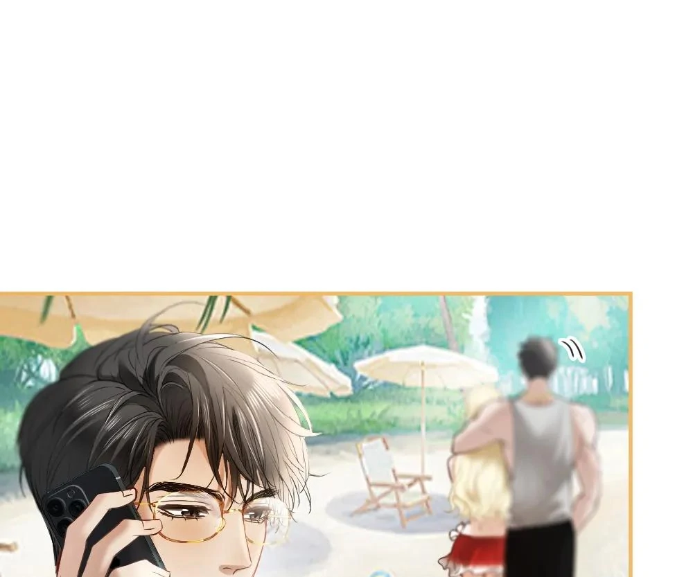 Handsome Guy Takes Over Systems Chapter 28 - Page 70