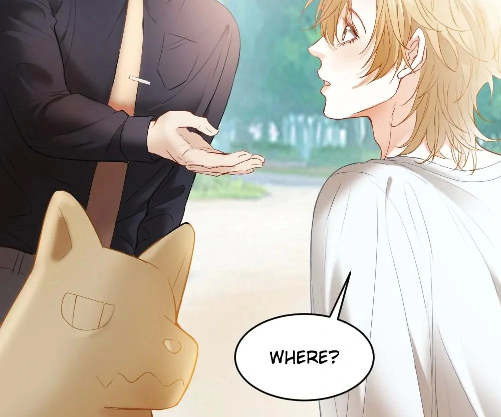 Handsome Guy Takes Over Systems Chapter 28 - Page 73