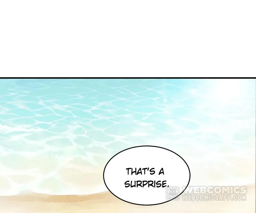 Handsome Guy Takes Over Systems Chapter 28 - Page 75