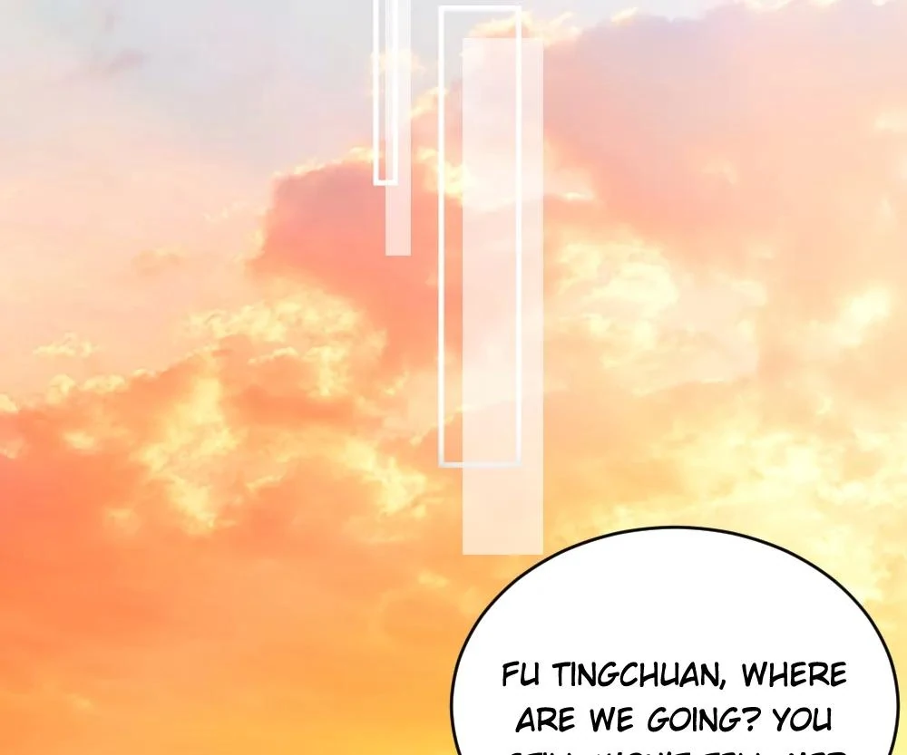 Handsome Guy Takes Over Systems Chapter 28 - Page 78