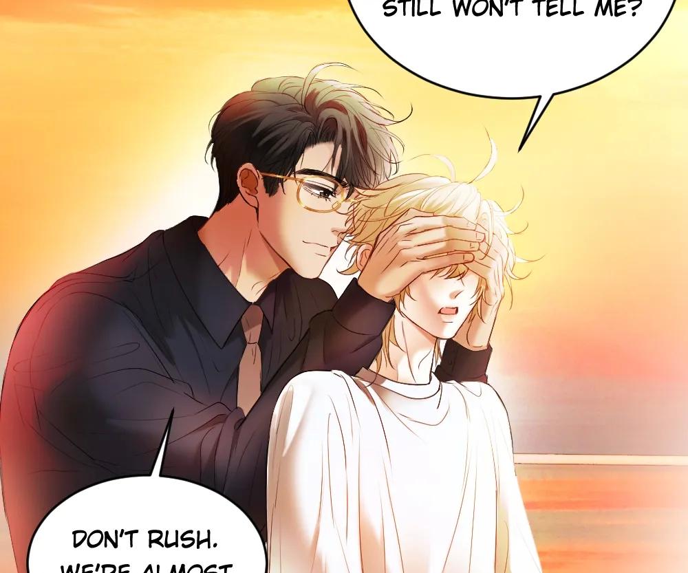 Handsome Guy Takes Over Systems Chapter 28 - Page 79