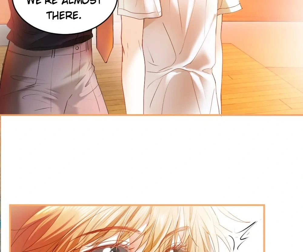 Handsome Guy Takes Over Systems Chapter 28 - Page 80