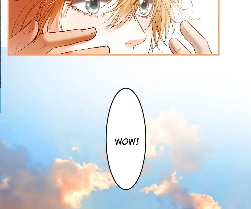 Handsome Guy Takes Over Systems Chapter 28 - Page 81