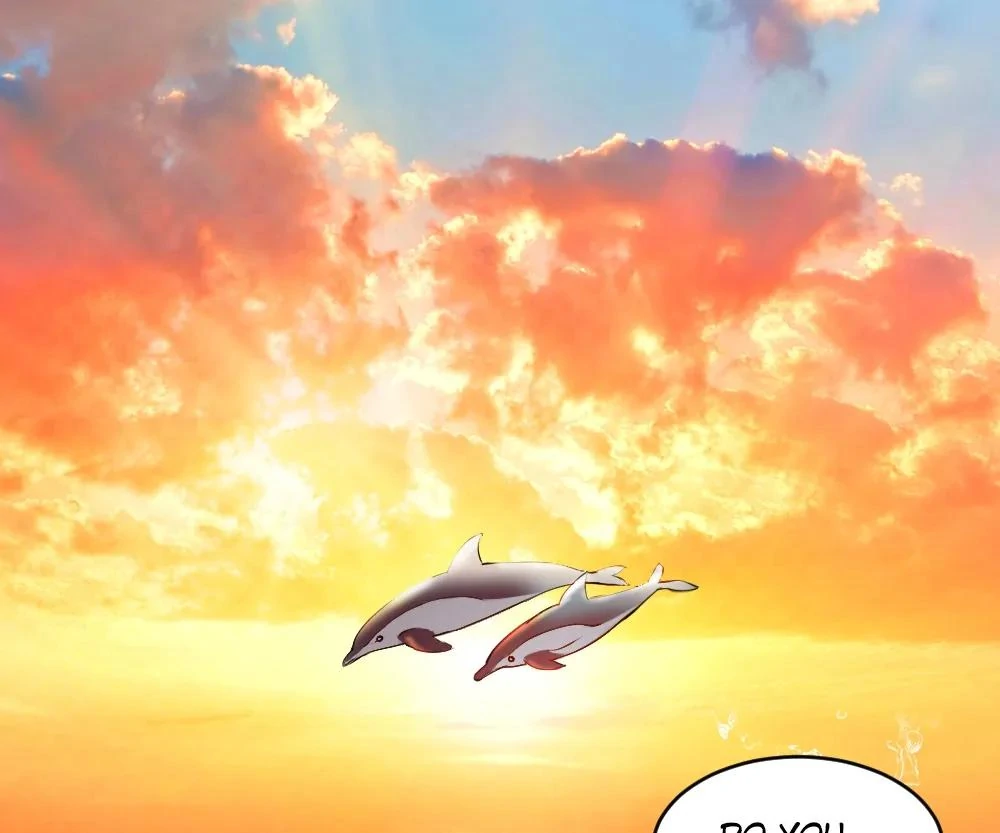 Handsome Guy Takes Over Systems Chapter 28 - Page 82