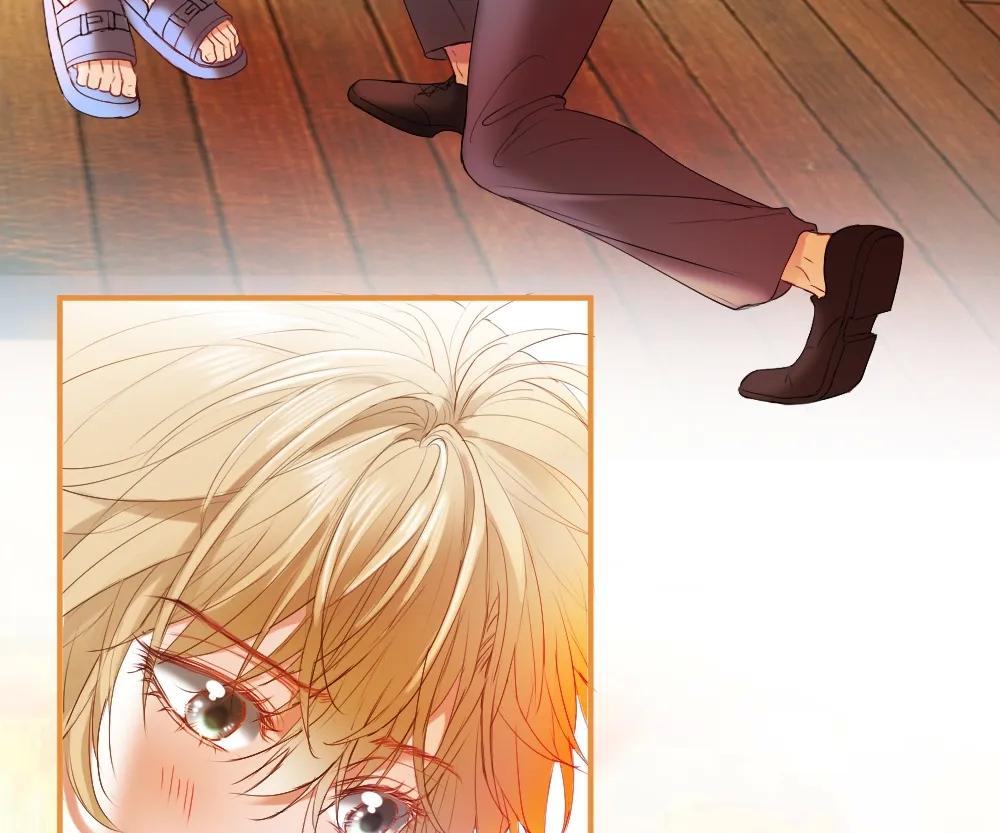 Handsome Guy Takes Over Systems Chapter 28 - Page 87