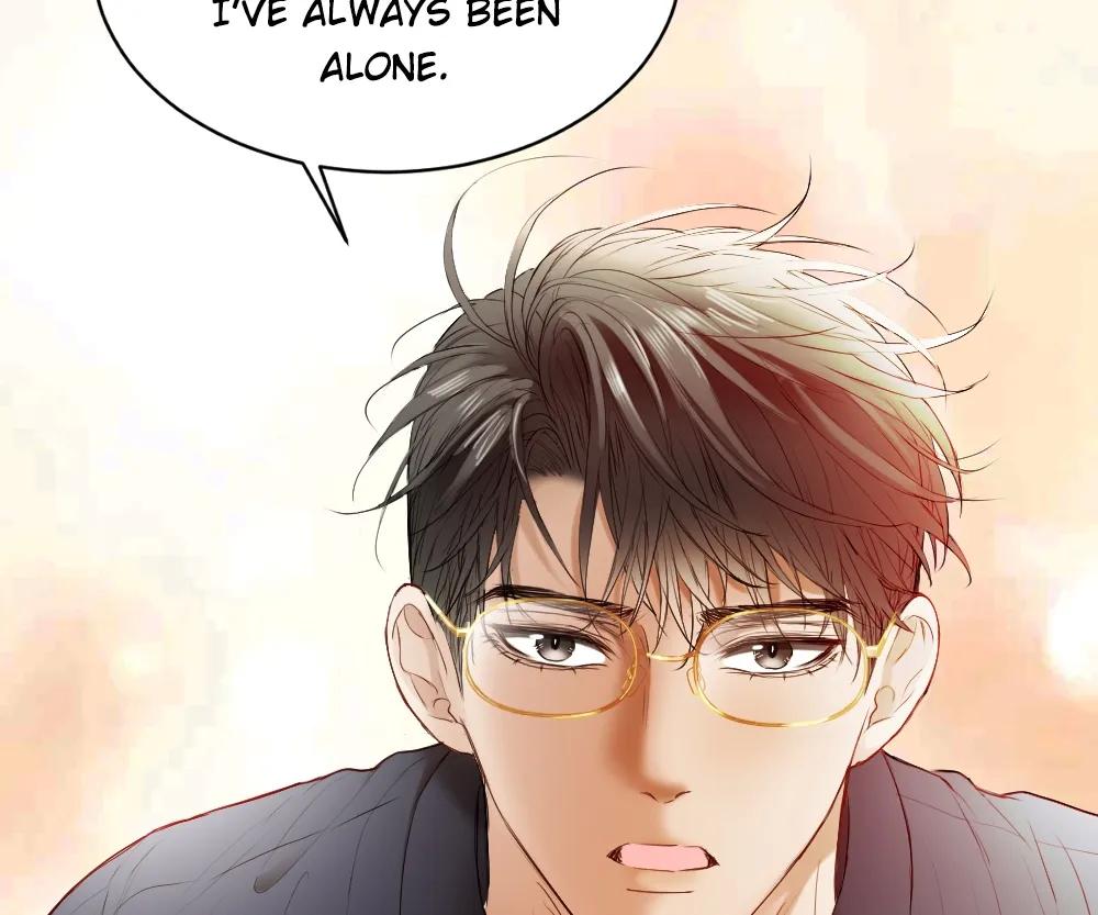 Handsome Guy Takes Over Systems Chapter 28 - Page 89