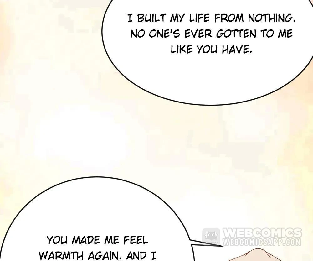 Handsome Guy Takes Over Systems Chapter 28 - Page 91