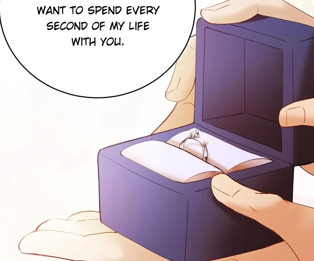 Handsome Guy Takes Over Systems Chapter 28 - Page 92