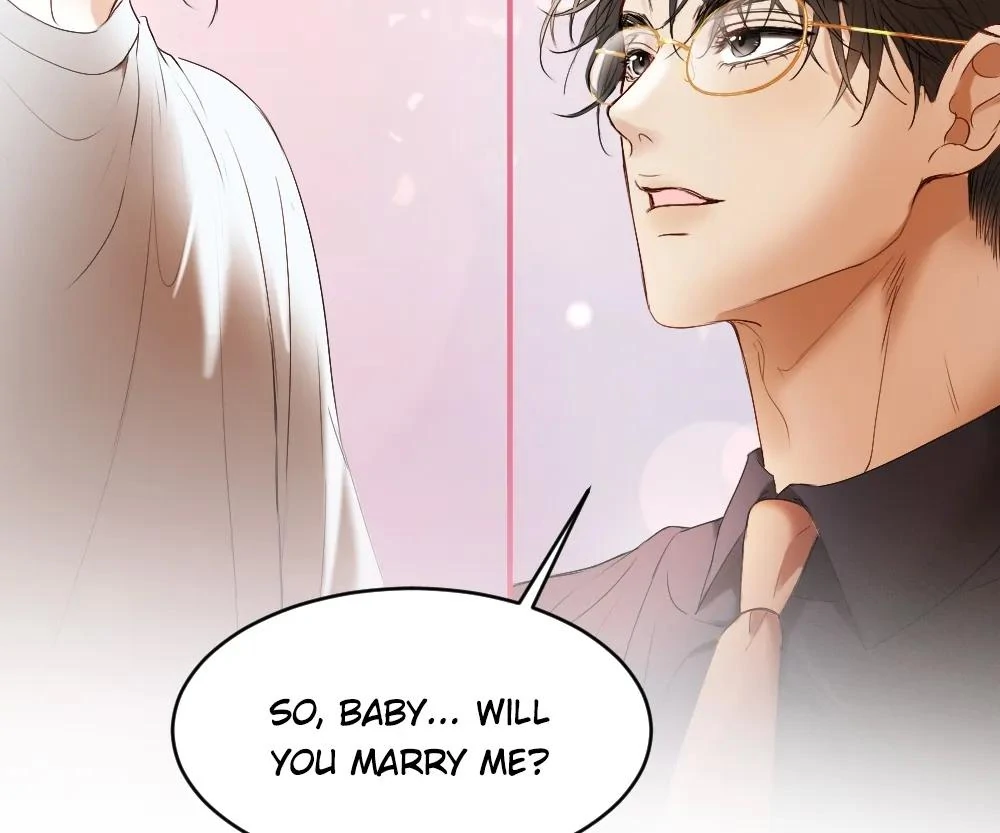 Handsome Guy Takes Over Systems Chapter 28 - Page 95