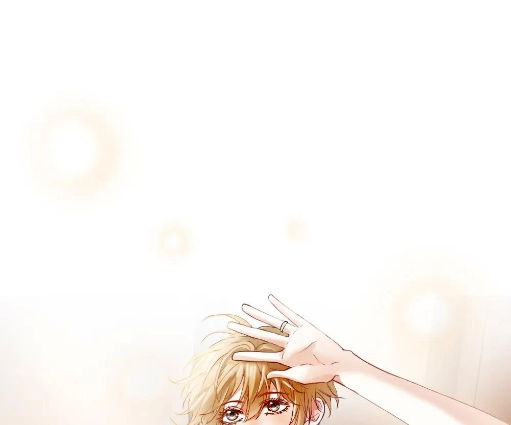 Handsome Guy Takes Over Systems Chapter 29 - Page 1