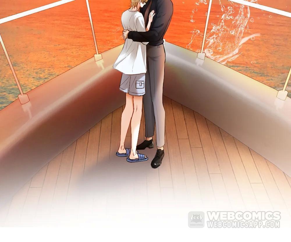 Handsome Guy Takes Over Systems Chapter 29 - Page 11