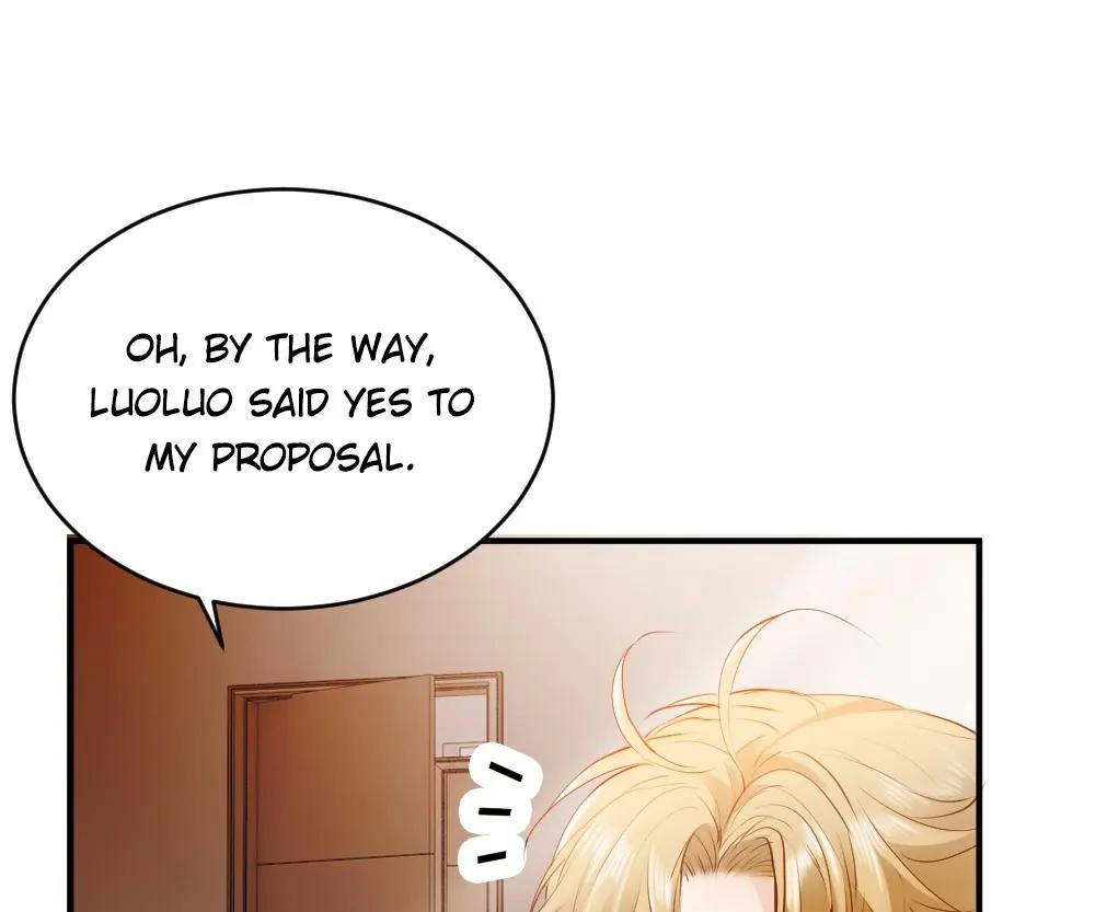 Handsome Guy Takes Over Systems Chapter 29 - Page 12