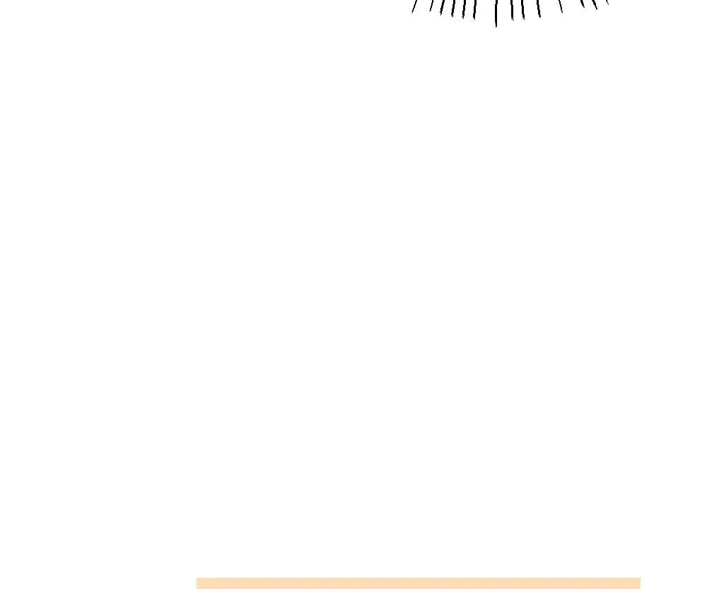 Handsome Guy Takes Over Systems Chapter 29 - Page 14