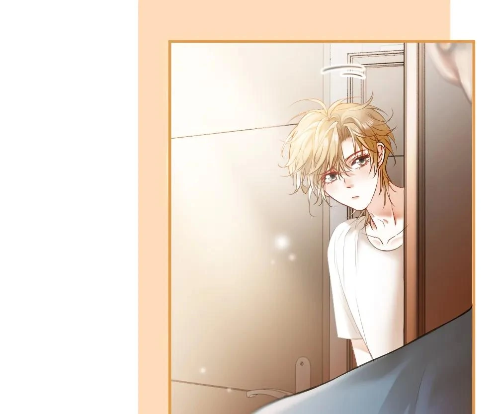 Handsome Guy Takes Over Systems Chapter 29 - Page 15