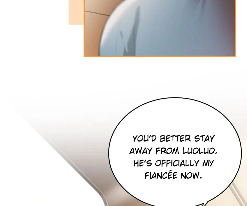 Handsome Guy Takes Over Systems Chapter 29 - Page 16