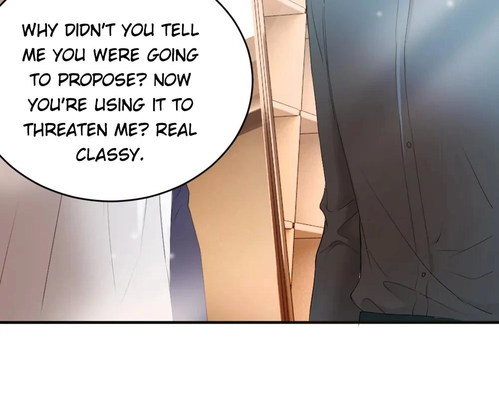 Handsome Guy Takes Over Systems Chapter 29 - Page 18