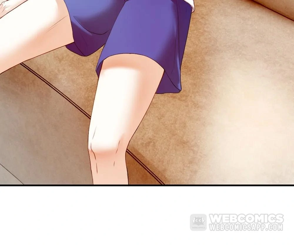 Handsome Guy Takes Over Systems Chapter 29 - Page 3