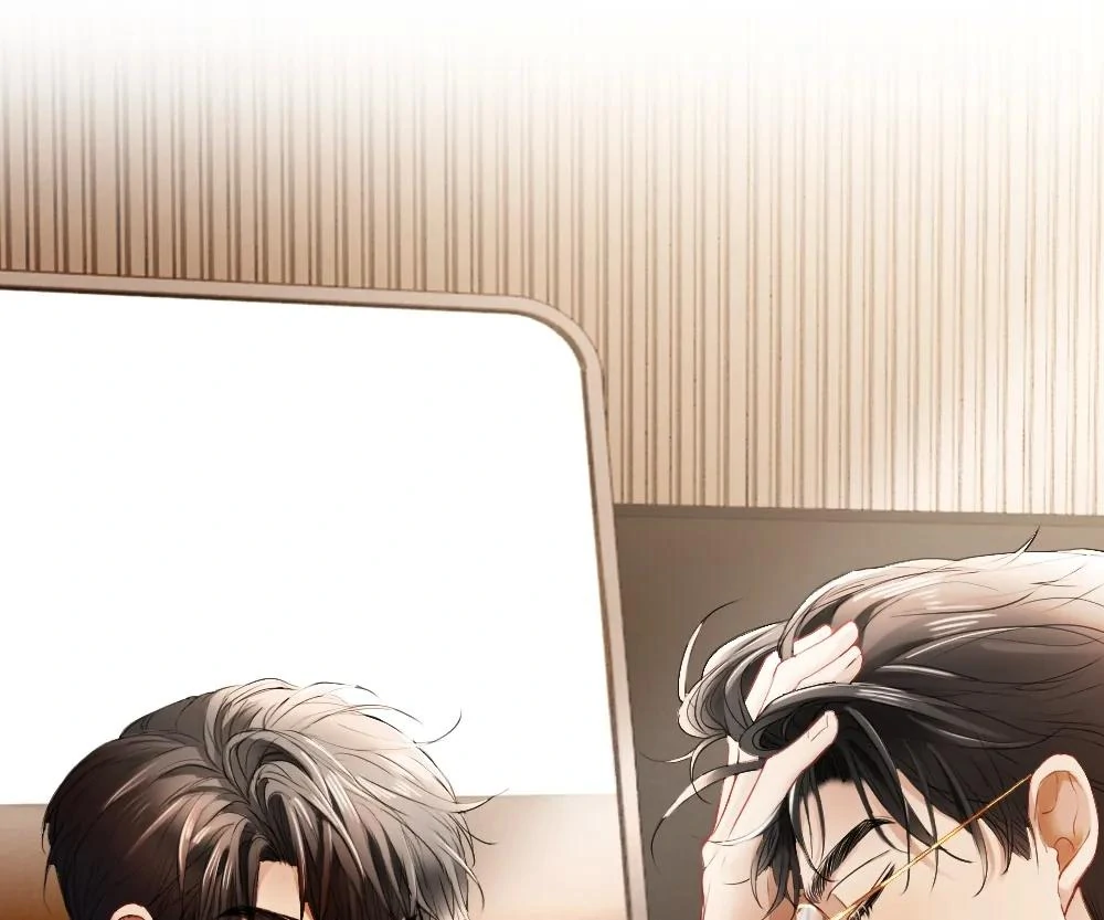 Handsome Guy Takes Over Systems Chapter 29 - Page 23