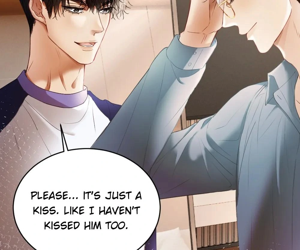 Handsome Guy Takes Over Systems Chapter 29 - Page 24