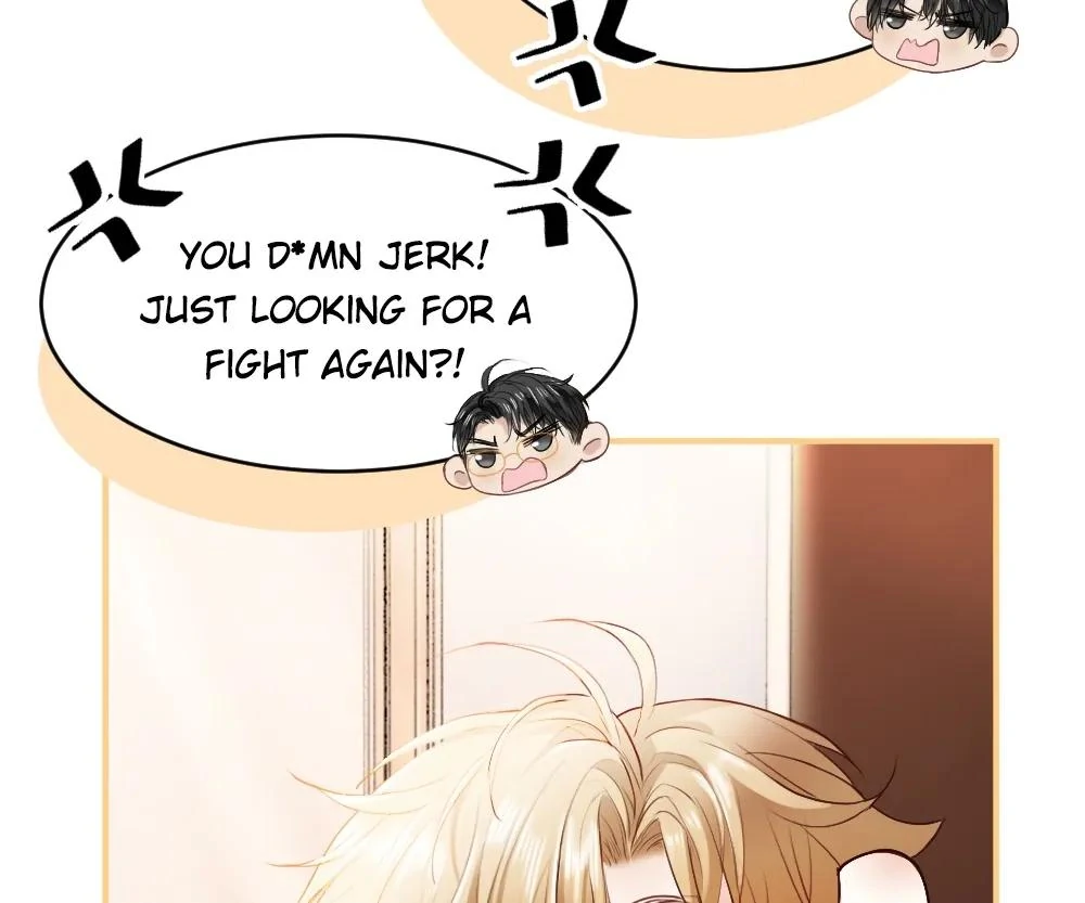 Handsome Guy Takes Over Systems Chapter 29 - Page 26