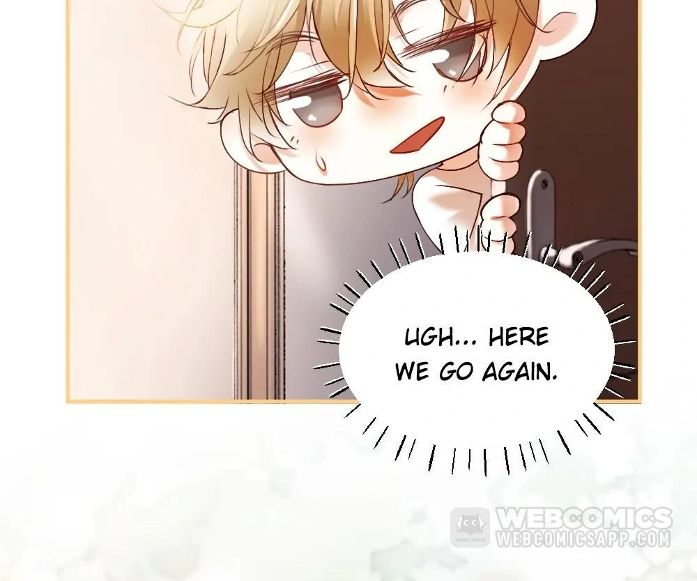 Handsome Guy Takes Over Systems Chapter 29 - Page 27