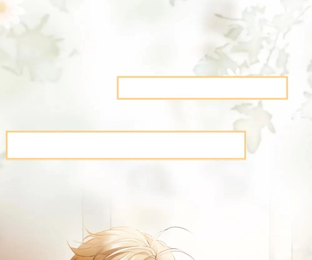 Handsome Guy Takes Over Systems Chapter 29 - Page 28