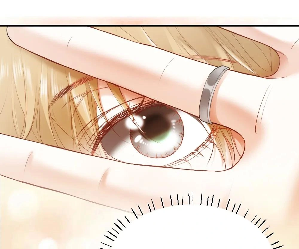 Handsome Guy Takes Over Systems Chapter 29 - Page 4