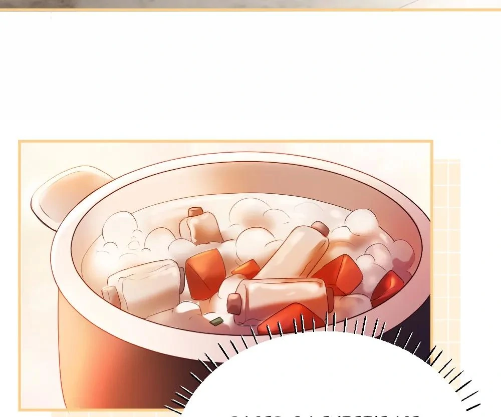 Handsome Guy Takes Over Systems Chapter 29 - Page 31