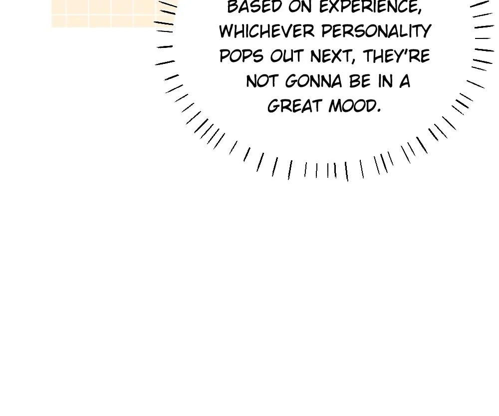 Handsome Guy Takes Over Systems Chapter 29 - Page 32