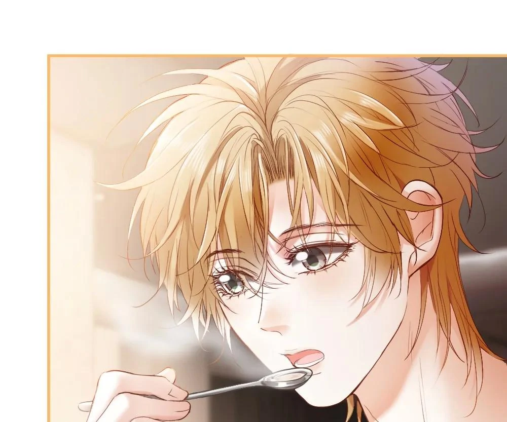 Handsome Guy Takes Over Systems Chapter 29 - Page 33