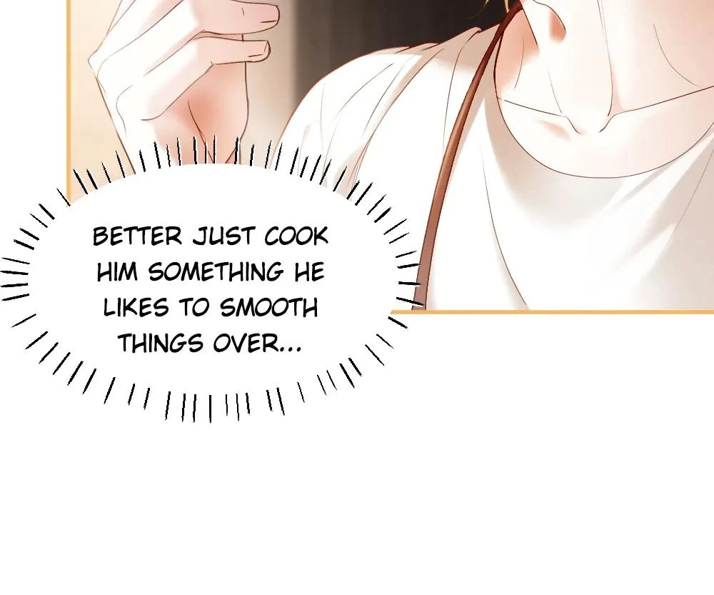 Handsome Guy Takes Over Systems Chapter 29 - Page 34
