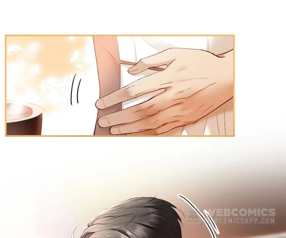 Handsome Guy Takes Over Systems Chapter 29 - Page 35