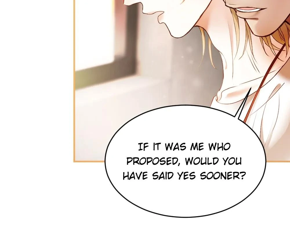 Handsome Guy Takes Over Systems Chapter 29 - Page 39